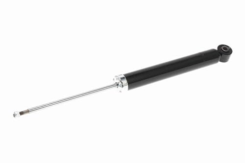 Amortisseur VAICO V10-7312 pour stopper les vibrations sur VW Beetle