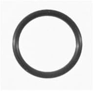 #US Auto Replacement parts Distributor Tube Gasket For 1991-1995 Toyota MR2 2.2L 4 Cyl 1993 1992, Replaces WZ865HT