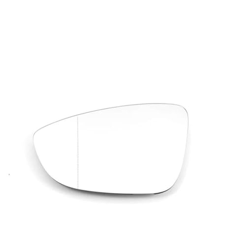 TCh~[ obN~[ CC 2008-2016 EOS VbR WFb^ MK6 ߋ B7 xg A5p ETChq[^[tEBO~[KXAr[(1pc Left)