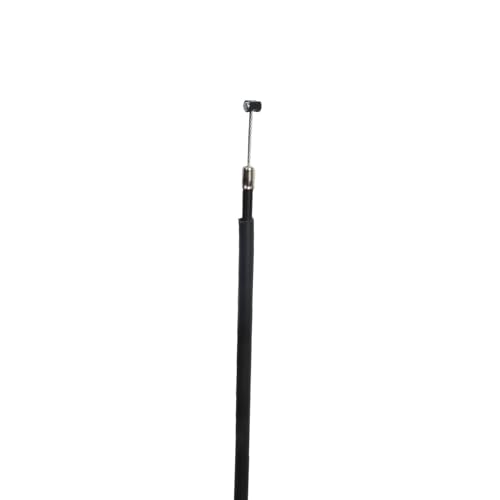 Cable de transmisión mecánica Suzuki GSX-R 2009-2011 referencia 58200-47H10 4