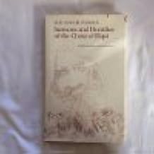 Sermons and Homilies of the Christ of Elqui