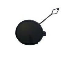 PRASCO Clapet, crochet de remorquage MN7021283