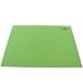 Bergeon 6808-V Plastique Vert Bench - Top Workmat Tapis de travail pour Horloger- KY6808-1