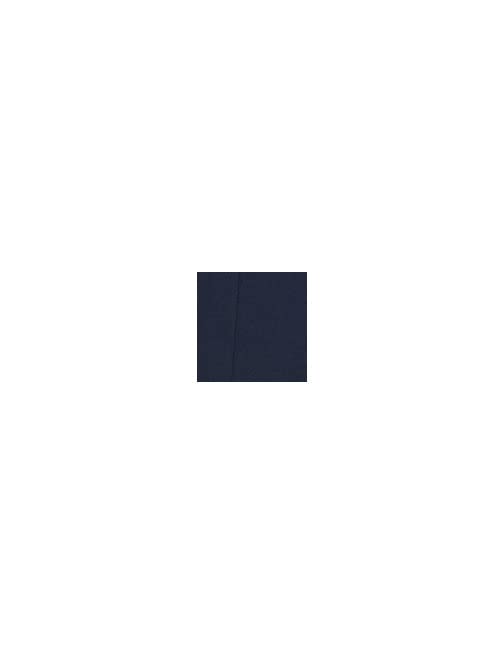 Image of Marks & Spencer Men Straight Fit Mid Rise Casual Pants