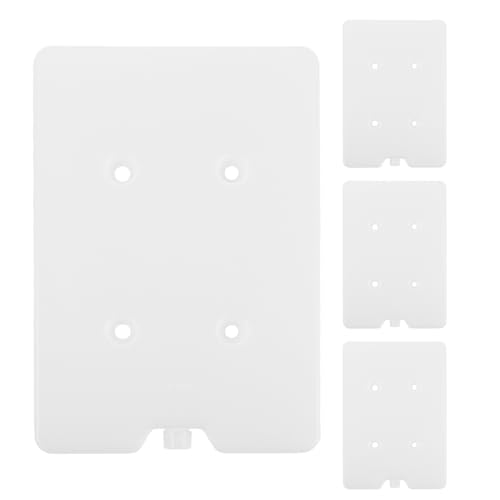 OSOLADY 4 GAR  t@ X NX^ {bNX X obO Hip sp K Ap p ubN N[ obO Op