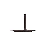 Drone Parts for DJI T30 Spray...