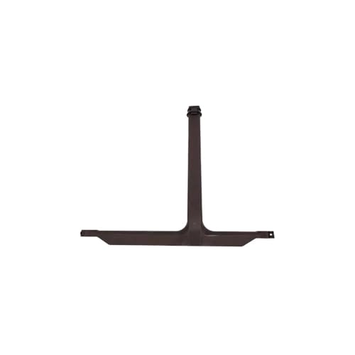 DJI T30 �X�v���[�����X�t�����g�E�ƃ��A�� DJI �_�ƃh���[���A�N�Z�T���[�C������