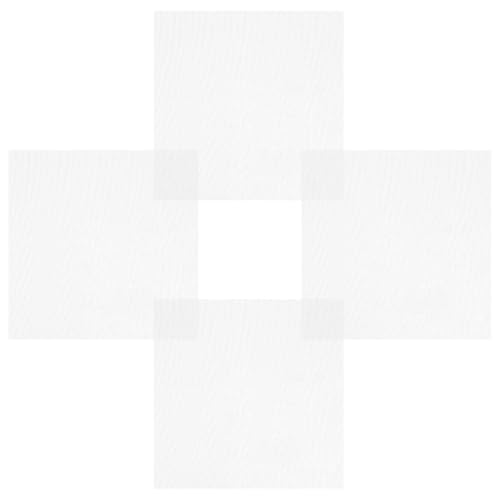 PAMINGONO 4 Hi@pVREpbh ϋvmXeBbN@\t[hhC[}bg  ʕ  tΉ