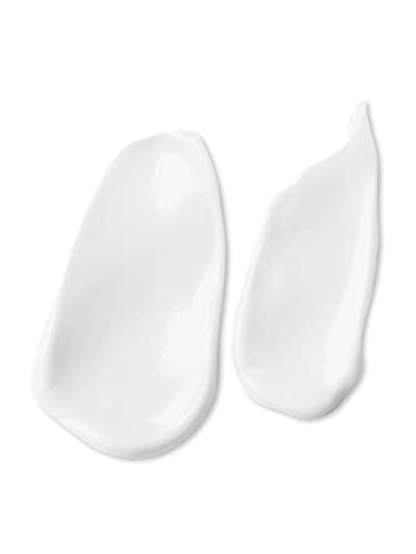 Curlsmith – Multi-Tasking Conditioner, 3 In 1 Conditioner With Proteins, For Damaged Hair (8Fl Oz) #TOP1