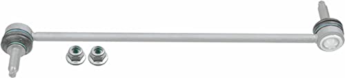 LEMFÖRDER 39983 01 Biellette De Barre Stabilisatrice pour Peugeot Expert Fourgon (V_) 2016 - Droit, Gauche, Essieu Avant et autres véhicules