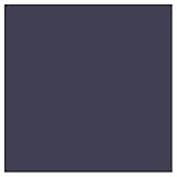 Versand aus Deutschland AMANN Nähgarn Saba 120-5000m - Blau/Lila-Töne 0478