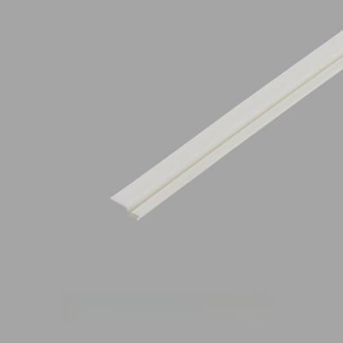 LIXIL�iINAX�j �^�C�g�ށi���b�N���{�́j DO-PYTB077AA/W01