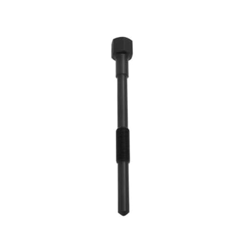 Extracteur d'embrayage pour X3 Commander Maverick 1000 800R