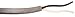 "Belden 19140 010250 CORDAGE, PORTABLE, 2 CONDUCTOR, 18AWG, STRANDED, SVT-2, PVC JACKET, 300V BLACK"