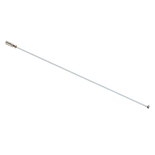 VINTORKY 45cm M^[gXbho[ AR[XeBbN/GLM^[p ibgt@C Cc[