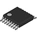 LT1210XFE#PBF, Op Amp Single GP ?15V 16-Pin TSSOP EP Tube