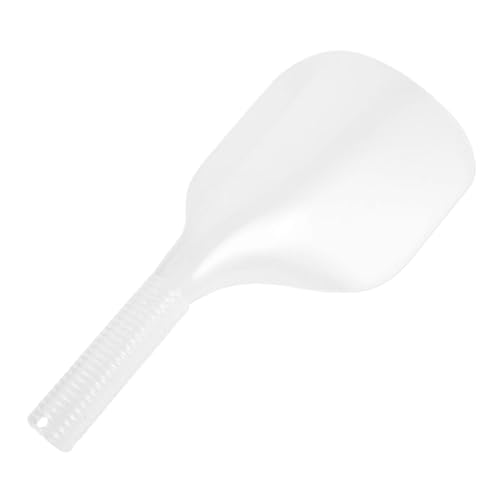 OSOLADY  h wAJbgp ی Xv[Jo[ e T etp ڂƊی}XN