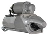 #US Part Replacement New Starter Fit for Chevrolet Aveo for Suzuki Swift 2004-08 96469963 96550782
