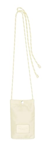 Marc O'Polo Cellphone Bag Pale Sunflower sac balade en ville