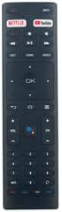 #US Remote Control Replace for Voice for Konka TV 32H31A 40H33A 50U55A 55Q75A 65Q75A vietRM#070906719