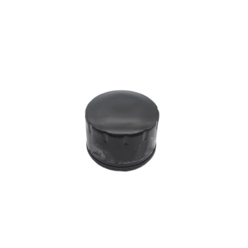 Filtre d'entrée d'air de moto C400 XK09 compatible filtration moteur et huile