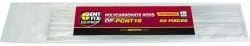 Dent Fix DF-PCNT15 Plastic Rods