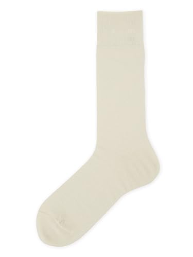 [^rI] MEN anM[\bNX 25.0`27.0cm { n\bNX It