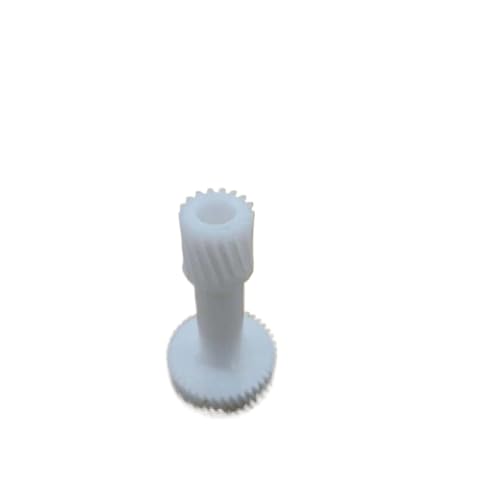 Engrenage de développement A93E597500A robuste pour bloc DV313 et imprimante C368