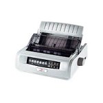 oki nadeldrucker 3390 bedienungsanleitung Nadel, Rolle (40,6 cm), 240 dpi x 216 dpi, 9 Pin, bis zu 570 Zeichen/Sek., parallel, USB