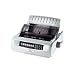 Produktbild Oki Microline 5520 Nadeldrucker