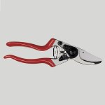 EAN:7610496400180 Felco Ersatzfedern für Gartenschere, 2Stück zu Nr. 2/4 und 7 bis 11 2/91, Mehrfarbig