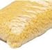 Produktbild Lavita 500g Bienenwachs gelb 100% Natur