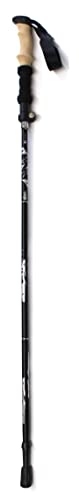 Amazon | アキスコ ウェーディングスタッフ3PC | アキスコ(AXISCO