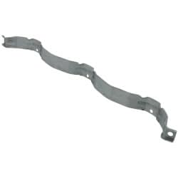 Motor Mount Band, P251-0078