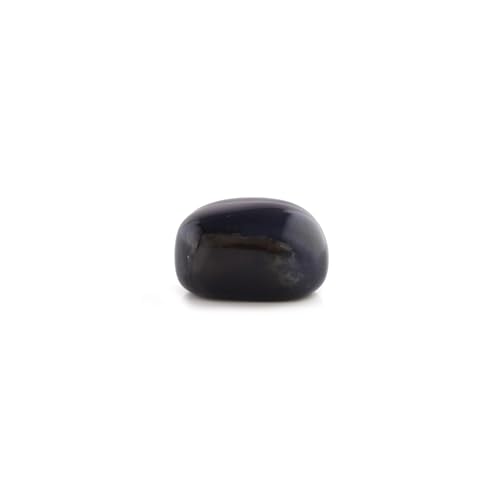 Agate du Botswana ovale pour sublimer vos ateliers joaillerie DIY