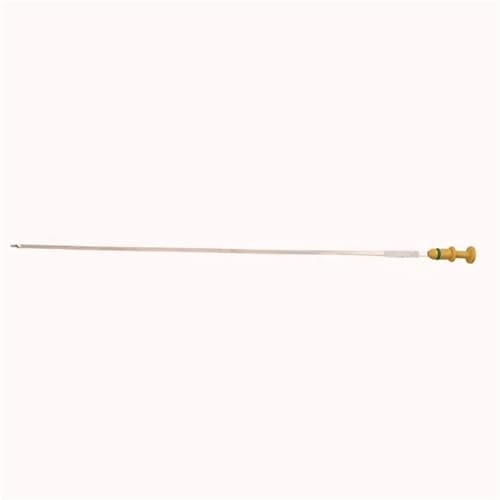 Jauge d'huile moteur pour vidange de Citroën C5 boîte automatique 2008-2010