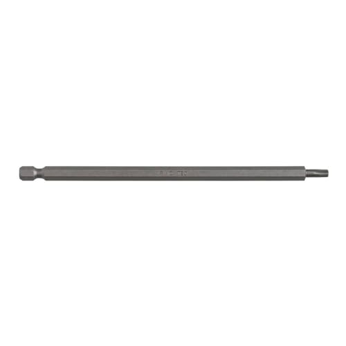 Embout TORX T25 150mm pour atteindre les vis difficiles d'accès boîte de 5 - 2