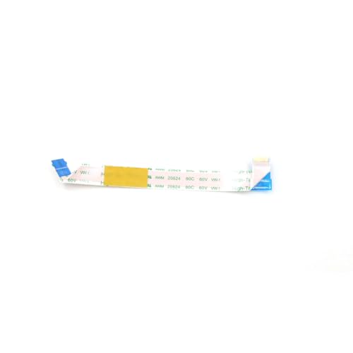 �m�[�g�p�\�R���p�N���b�N�p�b�h�P�[�u�� �ɓK������ Lenovo ThinkPad P1 Gen 4 P1 Gen 5 X1 Extreme Gen 4 X1 Extreme Gen 5 5C11D64960 450.0NL02.0001