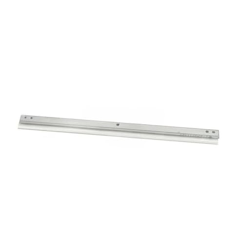 Cuchilla de limpieza OPC para Kyocera FS-6525 y TASKalfa 3010i 2