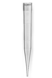 BRANDTECH SCIENTIFIC 732232 Brand BIO-CERT Sterile Pipette Tip for Ten Filled 96-Tip Boxes, 1000 µL Volume (Pack of 960)