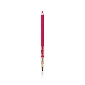 Estée Lauder Double Wear Long-Lasting 24H Stay-in-Place Lip Liner