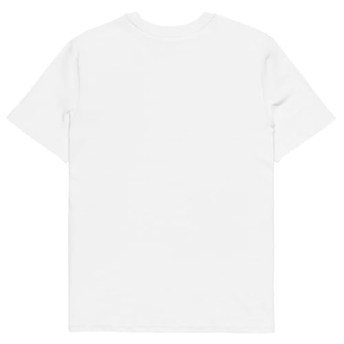 You Win Some, You Lose Some Unisex Organic Cotton t-Shirt2