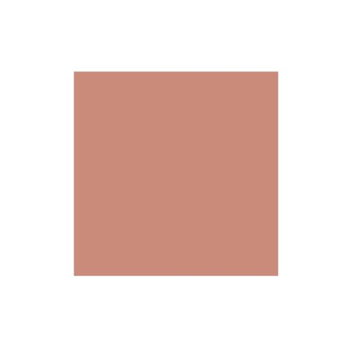 Image of 100% Cotton 2.20 Meter Poplin Cloth Material Fabric Unstitched Cloth for Women's Saree Skirts, Petticoats, Pyjamas, Patiyala Pants, Salwar (Peach)