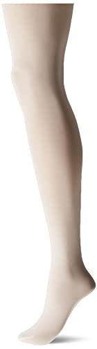Capezio Damen Studio Basics Tight, Rosa - Ballet Pink, Small-Medium Cover