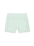 Sergio Tacchini Elisa Tennis Short- Surf Spray - LG