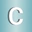 12 Ice Blue | Crystalclear