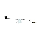 BACK2CAR   Bequille Capot pour CITROEN C5   Réf Oe : 792764   Occasion   Garantie à Vie