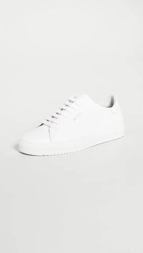 Women's Clean 90 Sneakers2