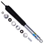 タンドラ07～21ビルシュタイン5100車高調整リフトアップショックアブソーバー Amazon | Bilstein 5100シリーズ 07-21 トヨタ タンドラ (リアリフト時