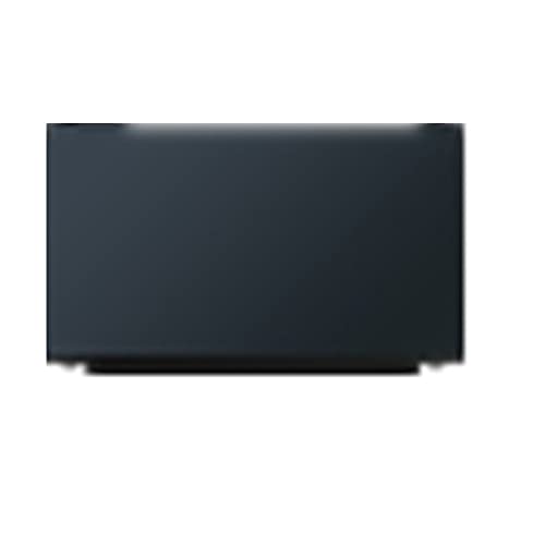 Écran LCD Lenovo Y40-70 affichage fluide haute définition 1366x768 14"
